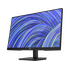 Monitor HP 24" V24i  LED IPS FHD 60Hz, 2 image