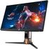 Monitor Gaming ASUS 24.5" ROG Swift PG259QN  IPS LED 360Hz, 2 image