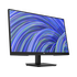 Monitor HP 24" V24i  LED IPS FHD 60Hz, 3 image