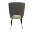 Karrige B2613A - PVC , 3 image