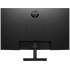 Monitor HP 24" V24i  LED IPS FHD 60Hz, 4 image