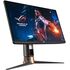 Monitor Gaming ASUS 24.5" ROG Swift PG259QN  IPS LED 360Hz, 3 image