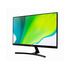 Monitor ACER 23.8" K3 K243 LED 75Hz, 3 image