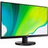 Monitor ACER 23.8" K3 K243 LED 75Hz, 2 image