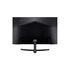 Monitor ACER 23.8" K3 K243 LED 75Hz, 4 image