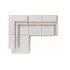 Kënd i majtë Elarias - Maya 01, 5 image