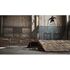 CD-Tony Hawk's Pro Skater 1 + 2 English Pack / Pegi (PS5), 6 image