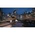 CD-Tony Hawk's Pro Skater 1 + 2 English Pack / Pegi (PS5), 4 image