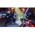 Videolojë Borderlands 3 Ultimate Edition English Pack,  Pegi  Ps5 , 2 image