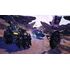 Videolojë Borderlands 3 Ultimate Edition English Pack,  Pegi  Ps5 , 3 image