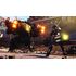 Videolojë Borderlands 3 Ultimate Edition English Pack,  Pegi  Ps5 , 4 image