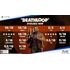 Videoloje Deathloop English Pack,  Peg  Ps5, 2 image
