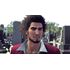 CD-Yakuza: Like a Dragon English Pack / Pegi (PS5), 4 image