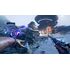 Videoloje Deathloop English Pack,  Peg  Ps5, 5 image