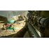 Videoloje Deathloop English Pack,  Peg  Ps5, 3 image