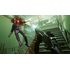 Videoloje Deathloop English Pack,  Peg  Ps5, 6 image