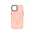 Case Magnetic iPhone 14 Black