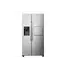 Frigorifer Gorenje NRS9182VXB1