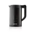 Ngrohes uji Gorenje K17DWDII
