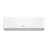 Kondicioner Energy Pro Plus Hisense QG35XV0EG - 12000 BTU 7