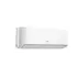 Kondicioner Energy Pro Plus Hisense QG35XV0EG - 12000 BTU 8