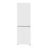 Frigorifer Gorenje NRK619EPW4 3