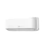 Kondicioner Energy Pro Plus Hisense QG35XV0EG - 12000 BTU, 3 image