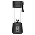 Blender portativ per smoothie Gotek GTJC001 4