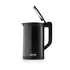 Ngrohes uji Gorenje K17DWDII, 3 image