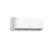 Kondicioner Energy Pro Plus Hisense QG35XV0EG - 12000 BTU, 4 image