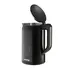 Ngrohes uji Gorenje K17DWDII, 4 image