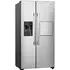 Frigorifer Gorenje NRS9182VXB1, 2 image