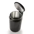 Ngrohes uji Gorenje K17DWDII, 5 image