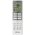 Kondicioner Energy Pro Plus Hisense QG35XV0EG - 12000 BTU, 5 image