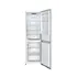 Frigorifer Gorenje NRK619EPW4 4