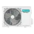 Kondicioner Energy Pro Plus Hisense QG35XV0EG - 12000 BTU, 6 image