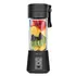Blender portativ per smoothie Gotek GTJC001 5