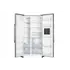 Frigorifer Gorenje NRS9182VXB1, 3 image