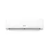 Kondicioner Energy SE Hisense KA25MR0EG - 9000 BTU, 3 image