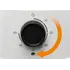 Friteze Gorenje AF1300XG, 4 image