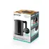 Ngrohes uji Gorenje K17DWDII, 8 image