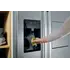 Frigorifer Gorenje NRS9182VXB1, 4 image