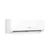 Kondicioner Energy SE Hisense KA25MR0EG - 9000 BTU, 4 image