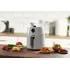 Friteze Gorenje AF1300XG, 5 image
