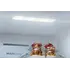 Frigorifer Gorenje NRS9182VXB1, 5 image