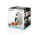Friteze Gorenje AF1300XG, 6 image