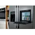 Frigorifer Gorenje NRS9182VXB1, 6 image