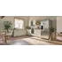 Frigorifer Gorenje NRS9182VXB1, 7 image