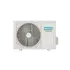 Kondicioner Energy SE Hisense KA25MR0EG - 9000 BTU, 6 image
