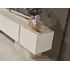 Komode per televizor Gunes, 3 image